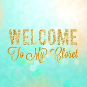 Welcome!